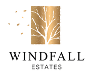 Windfall Estates - Adams Twp